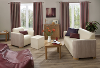 Picture for category Sofas and Armchairs