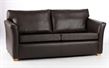 Picture of Belton 3 seater sofa challenging environment
