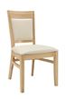 Picture of Chelford Dining Chair
