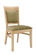 Picture of Chelford Dining Chair Challenging Environment