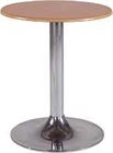Picture of Circular bistro table