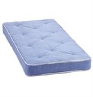Picture of Cloth mattress (double)