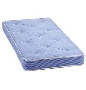 Picture of Cloth mattress (double)