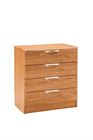 Picture of Denver 30" 4 drawer chest CE