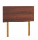 Picture of Denver Plus 25mm headboard CE