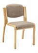 Picture of Finland Stacking Chair