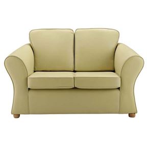 Picture of Harvard 2 seater sofa challenging environment