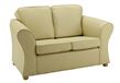 Picture of Harvard 2 seater sofa challenging environment