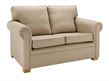 Picture of Keats 2 seater sofa 