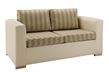 Picture of Milan 2 seater sofa  