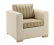 Picture of Milan armchair