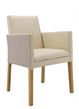 Picture of Napoli Side Chair
