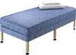 Picture of Stretford double divan bed base 