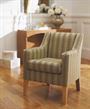 Picture of Teramo low back chair challenging environment