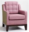 Picture of Tivoli low back chair