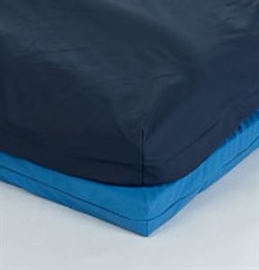 Picture of Underlay mattress for use with specialist mattress systems