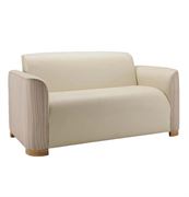 Picture of Zircon 2 seater sofa challenging environment