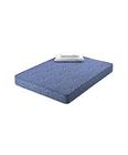 Picture of Nautilus mattress  (double)
