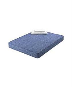 Picture of Nautilus mattress  (double)