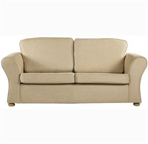 Picture of Harvard 3 seater sofa