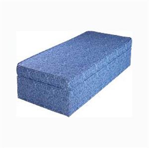 Picture of Full foam mattress to go with bedf