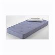 Picture of Cloth mattress (single)