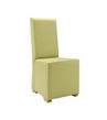 Picture of Flint dining chair challenging environment