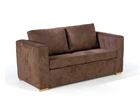 Picture of Milan 2 seater sofa  