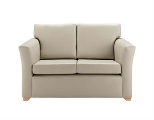 Picture of Belton 2 seater sofa challenging environment