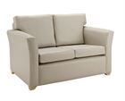 Picture of Belton 3 seater sofa challenging environment