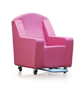 Picture of Stirling chair