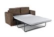 Picture of Milan 2 seater sofa bed
