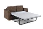 Picture of Milan 2 seater sofa bed