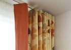 Picture of Wave Style Curtains