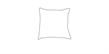Picture of Square Cushion