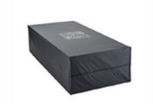 Picture for category Foam beds