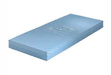 Picture for category Bariatric Mattress