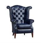 Picture of Adlington Deluxe Easy Chair