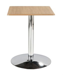 Picture of Bistro square coffee table