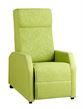 Picture of Siena 3 Way Manual Rise Recliner - SWL 19 Stone