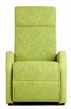 Picture of Siena 2 way manual rise recliner tilt in space 25 stone