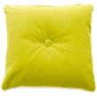 Picture of Button Cushion