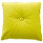 Picture of Button Cushion