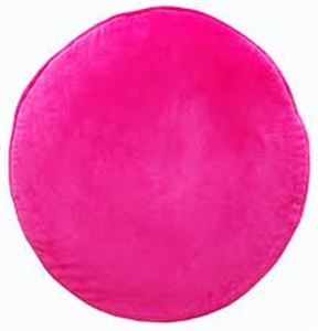 Picture of Circular Cushion