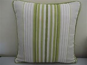 Picture of Piped Cushion