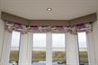 Picture of Roman Blind