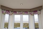 Picture of Roman Blind