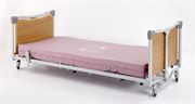 Picture of Corus Wide Community Profiling Bed