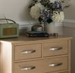 Picture of Albany 30” 5 Drawer Chest