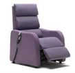 Picture of Haven Manual Recliner - 19 Stone